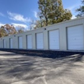 Bild von Andy's Storage & Rentals