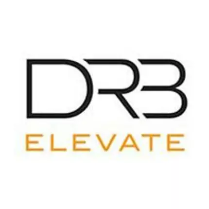 Logotyp från DRB Elevate Summerwind Crossing