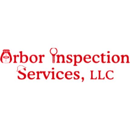 Logo od Arbor Inspection Services, LLC