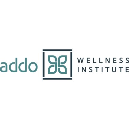 Logo da Addo Wellness Institute
