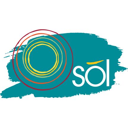 Logo da SoL Apartments