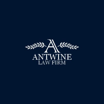 Logo da Antwine Law Firm, LLC