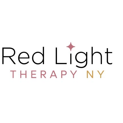 Logo de Red Light Therapy New York