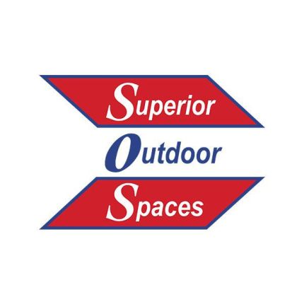 Logo od Superior Outdoor Spaces
