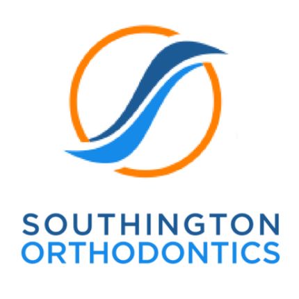 Logo de Southington Orthodontics