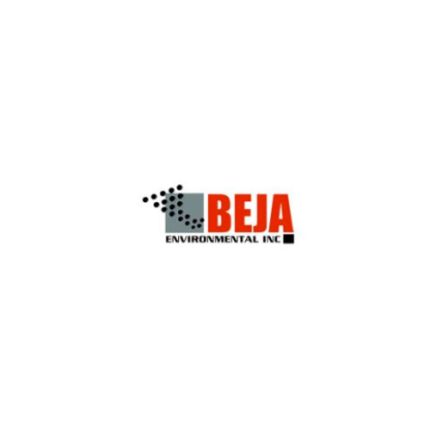 Logo od BEJA Environmental, Inc.