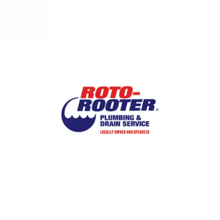 Λογότυπο από Roto-Rooter