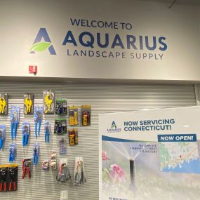 Bild von Aquarius Supply