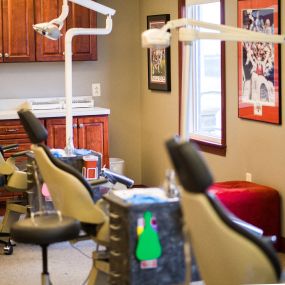 Smiles To Love Orthodontics - Plain City