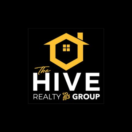 Logo da The Hive Realty Group