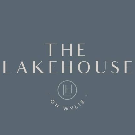 Logo od Lakehouse on Wylie Apartments