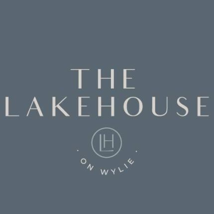 Logo de Lakehouse on Wylie Apartments