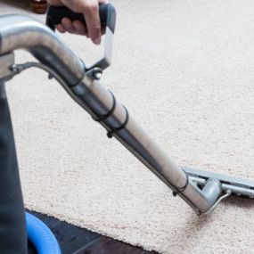 You’ll find that our rug cleaning service is effective, gentle, and convenient.