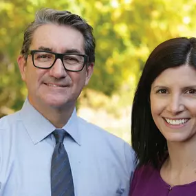 At Belli & Streit Orthodontics, we understand your smile means a lot to you, so that’s why we strive to create a perfect smile using cutting-edge technology and techniques.