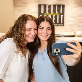 Belli & Streit Orthodontics