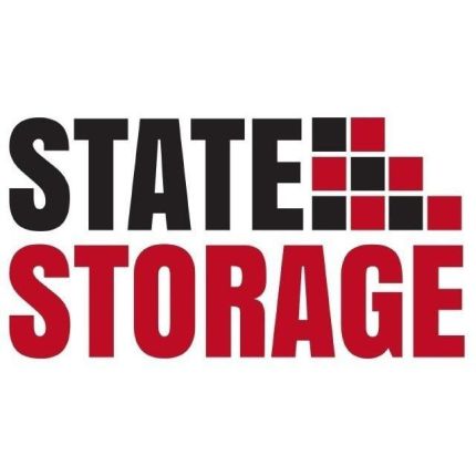 Logo da Gopher State Storage