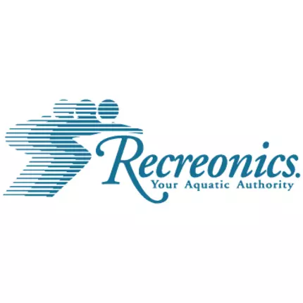 Logo van Recreonics