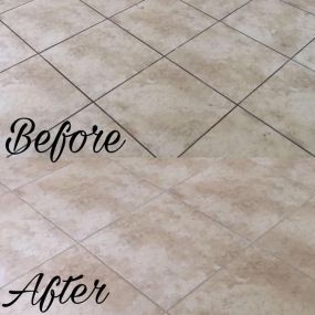 Floor Cleaning Orlando | Carpet & Upholstery Cleaning | All Clean Carpet & Upholstery