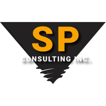 Logotyp från SP Consulting Inc.