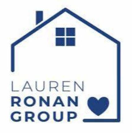 Logo von Lauren Ronan, REALTOR