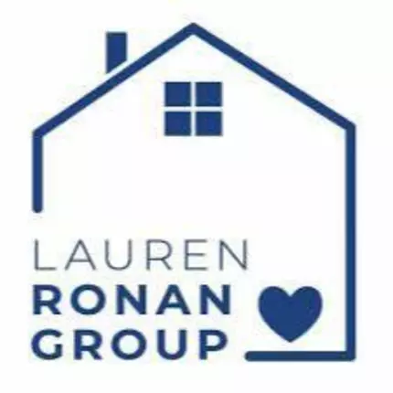 Logo da Lauren Ronan, REALTOR