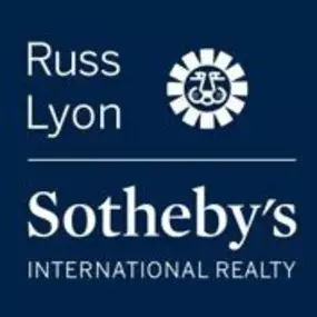 Bild von Russ Lyon Sotheby's International Realty: Oriana Lehman Wood, Realtor