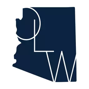 Bild von Russ Lyon Sotheby's International Realty: Oriana Lehman Wood, Realtor