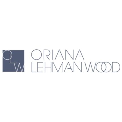 Logotipo de Oriana Lehman Wood, REALTOR | Sotheby’s International Realty