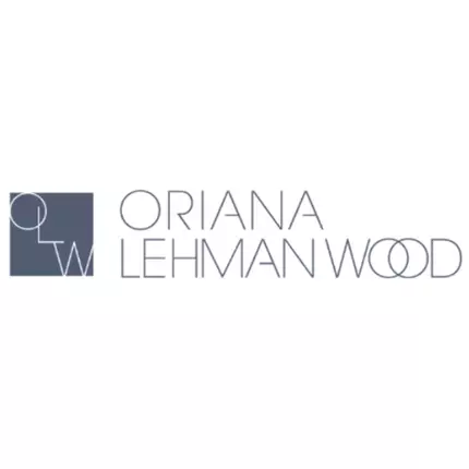 Logo von Oriana Lehman Wood, REALTOR | Sotheby’s International Realty