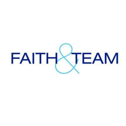 Logo von Faith Harmer, REALTOR | Faith & Team - Urban Nest Realty
