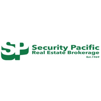 Logo van Gary Torretta, REALTOR | Security Pacific Real Estate Brokerage