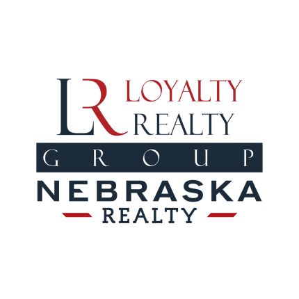 Logo van Lori Ringle, REALTOR | Loyalty Realty Group - Nebraska Realty