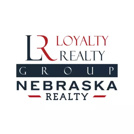 Logo fra Lori Ringle, REALTOR | Loyalty Realty Group - Nebraska Realty