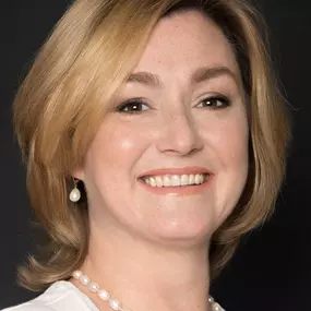 Bild von Oksana Melnyk, REALTOR