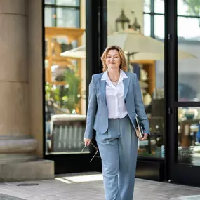 Bild von Oksana Melnyk, REALTOR