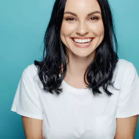 Weissman Orthodontics