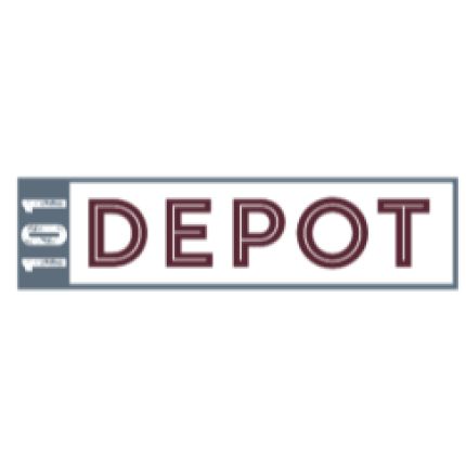 Logo od 101 Depot