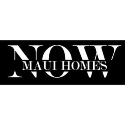 Logotipo de Eric Weiss, Maui Real Estate