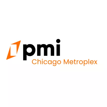 Logo von PMI Chicago Metroplex