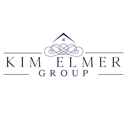 Logo from Kim Elmer, REALTOR | Coldwell Banker Apex
