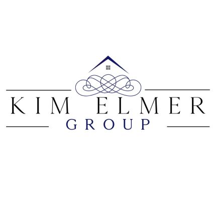 Λογότυπο από Kim Elmer, REALTOR | Coldwell Banker Apex - Plano