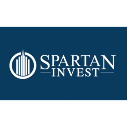 Logo de Spartan Invest
