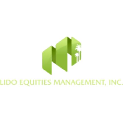 Logo from Lido Apartments -  4025 Grandview