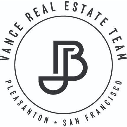 Logotyp från Jacob Vance, REALTOR | Compass Real Estate