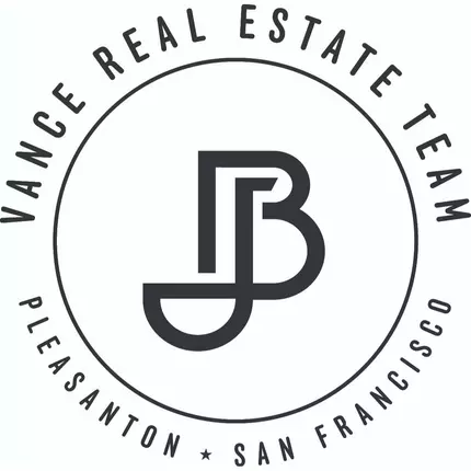 Logo fra Jacob Vance, REALTOR | Compass Real Estate