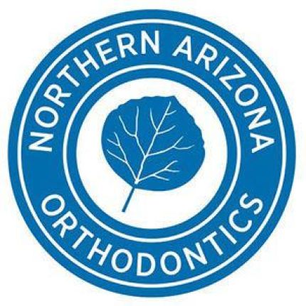 Logo od Northern Arizona Orthodontics