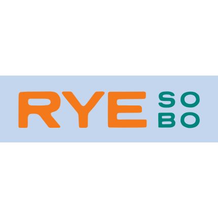 Logo fra RYE SoBo Luxury Apartments