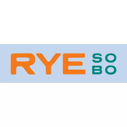 Logo from RYE SoBo Luxury Apartments