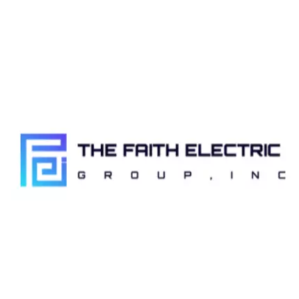 Logo van Faith Electric Group