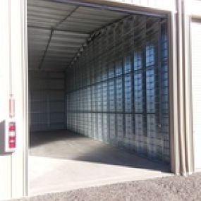 Bild von Baumann Brothers Storage